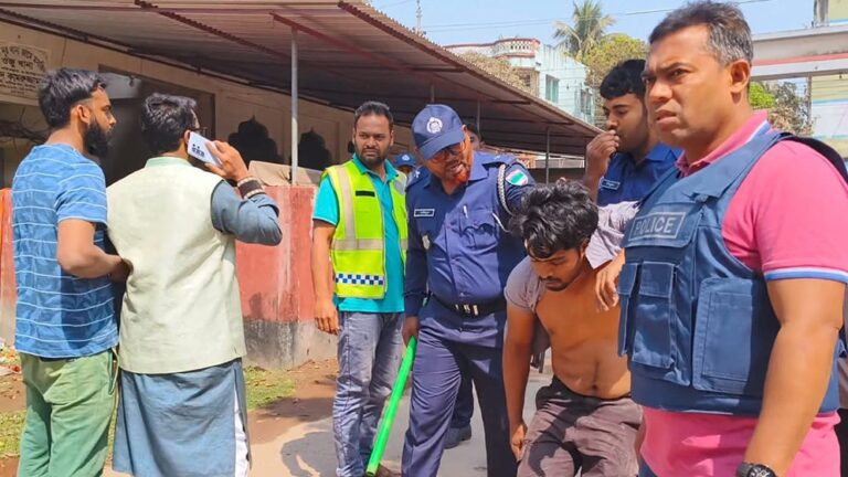 jinaidh-clash-bnp-69a166c409345