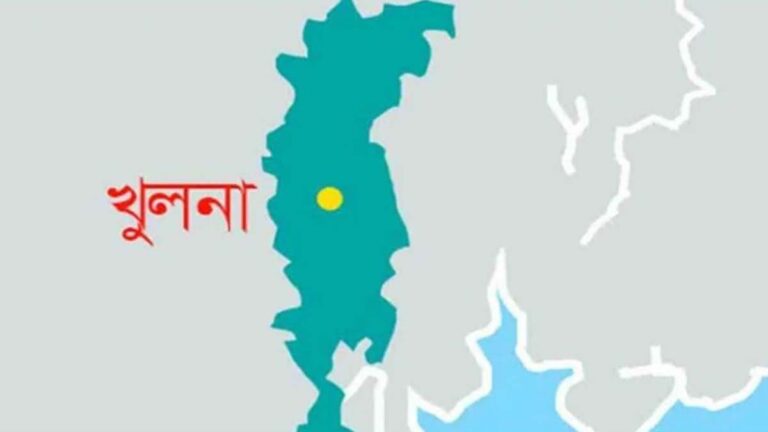 khulna-20251231125503