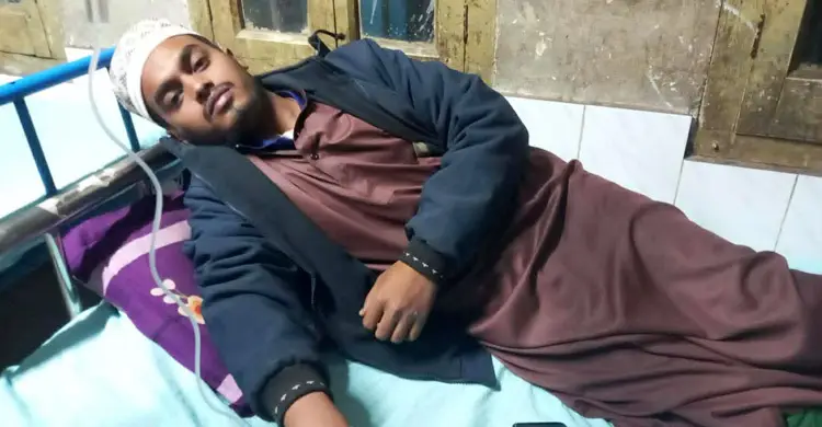 kushtia-20260216141202