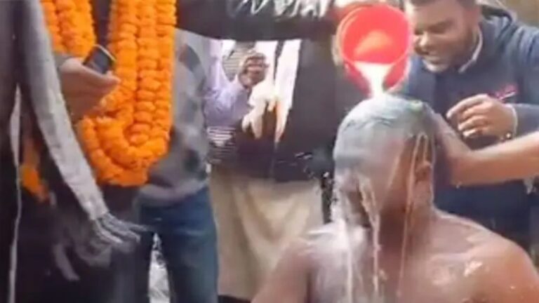 kushtia-6980265c696de