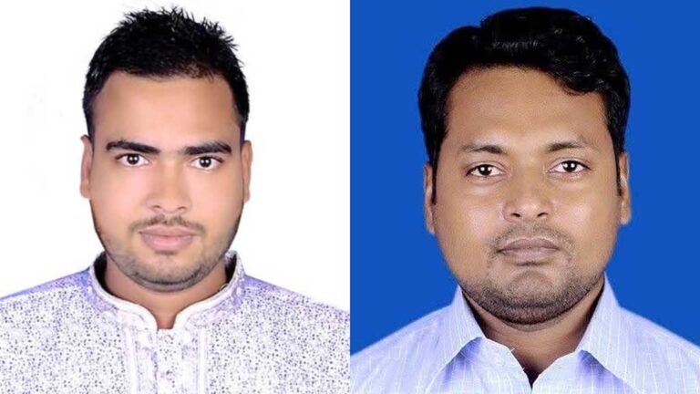 laxmipur-arrest-190226-1771494291