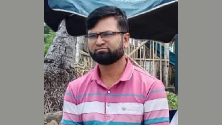 megna_news_pic_ontHyfp