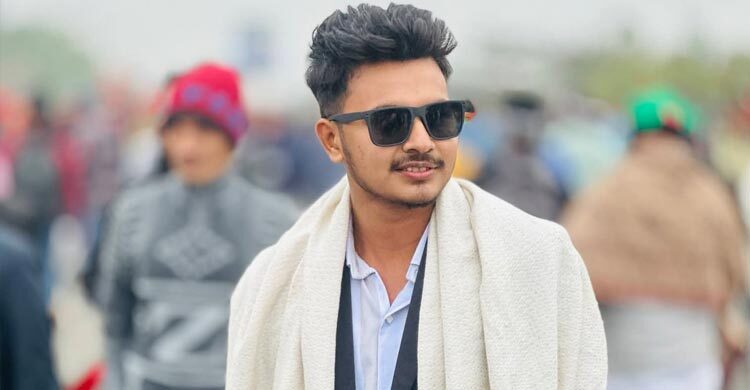 nari-attacker-20260223114713