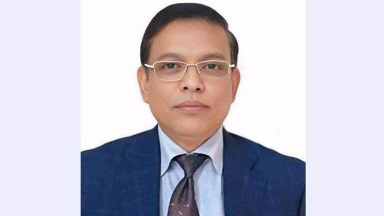 nizan-699171e27dcdc-69984c4b0cf1d