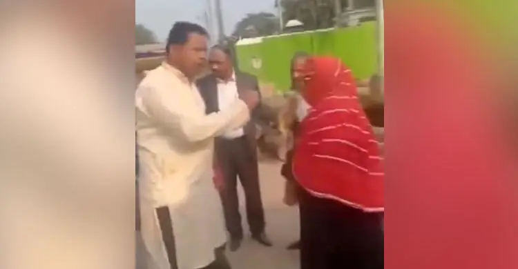 noakhali-20260130091743