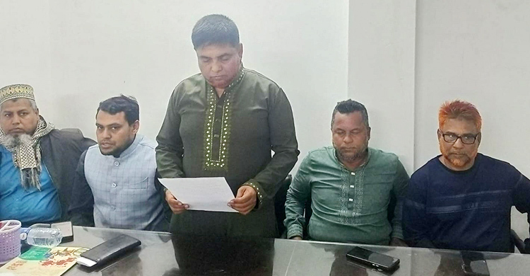 noakhali-20260206182437