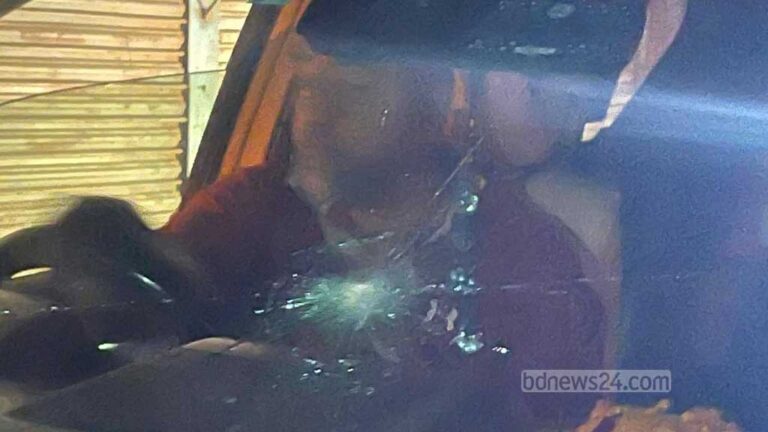 noakhali-bnp-indivitual-clash-080226-01-1770575101