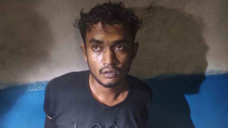 noyakhali_20260205_120857879