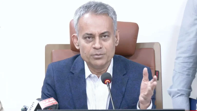 nprbhn-mntr-skh-rbul-alm