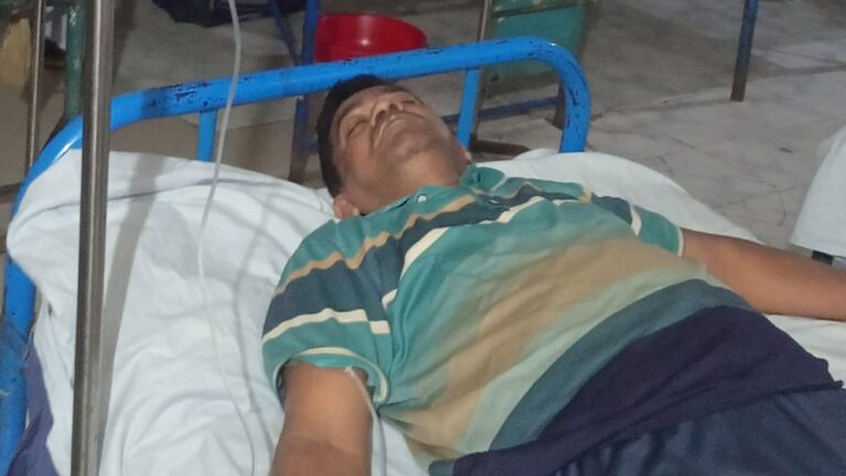 patuakhali-news-699c595f8bb1c