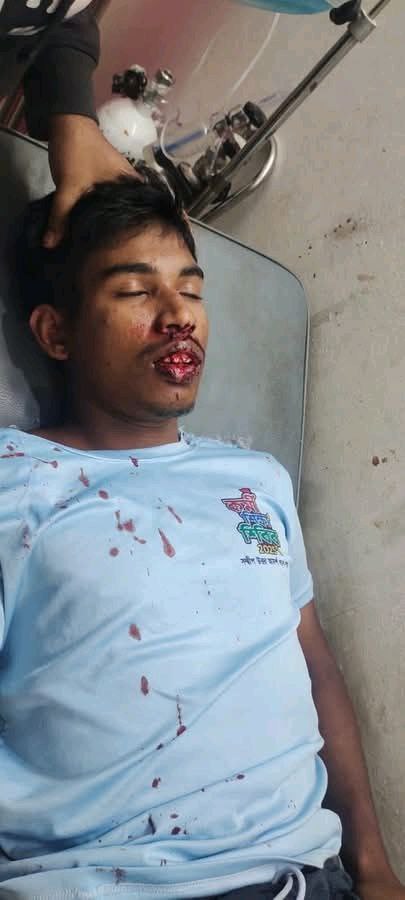 photo_2026-02-20_23-15-40