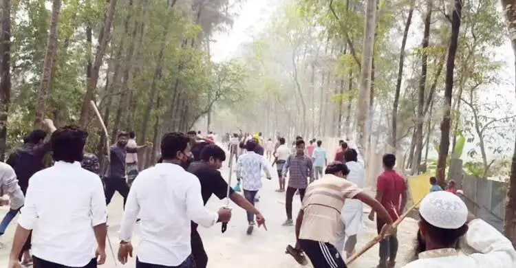 photo_2026-02-26_12-37-00