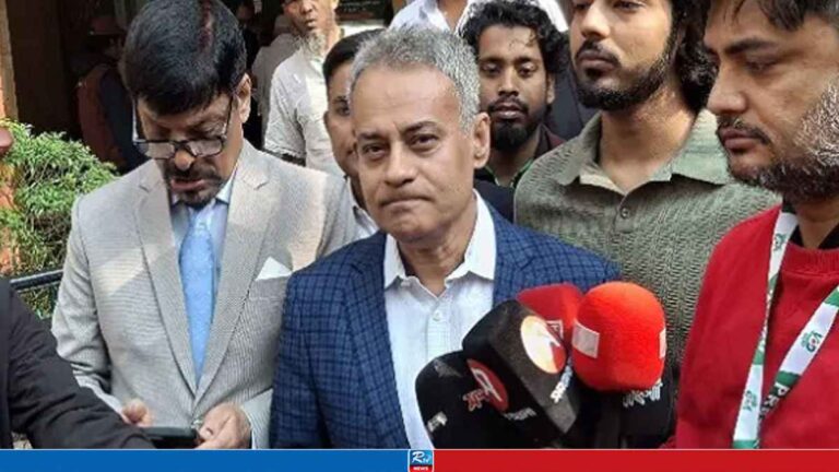 road_20260219_191632128