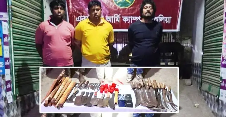 sacer-20260205115310