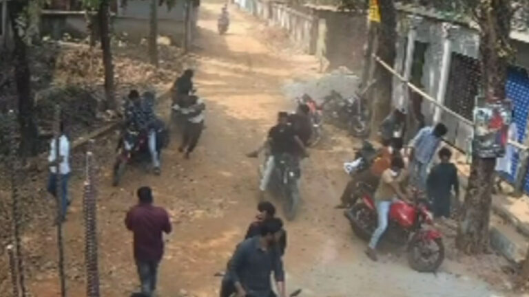 savar-20260223082959