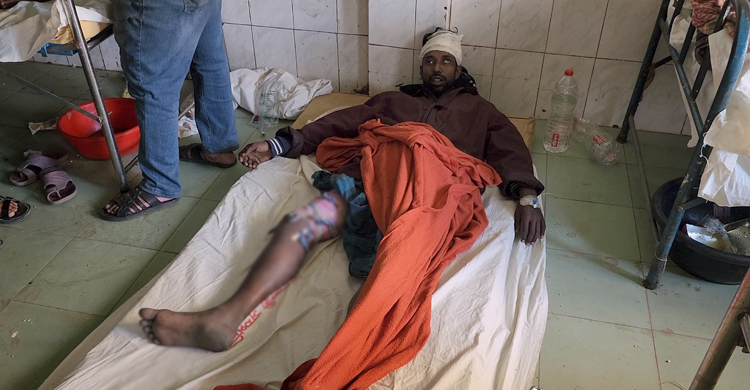 shariatpur-20260216165649