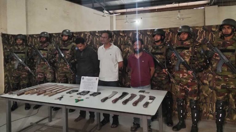 shechashebok-leader-arrest-at-savar-090226-1770635863