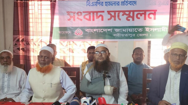 shoriatpur-jamat-20260221214350