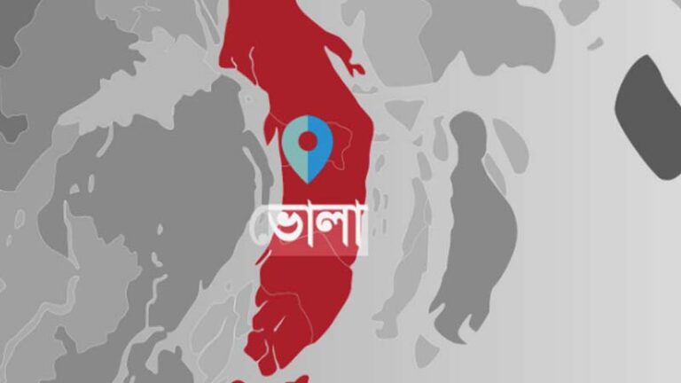 untitled-1-1770755861