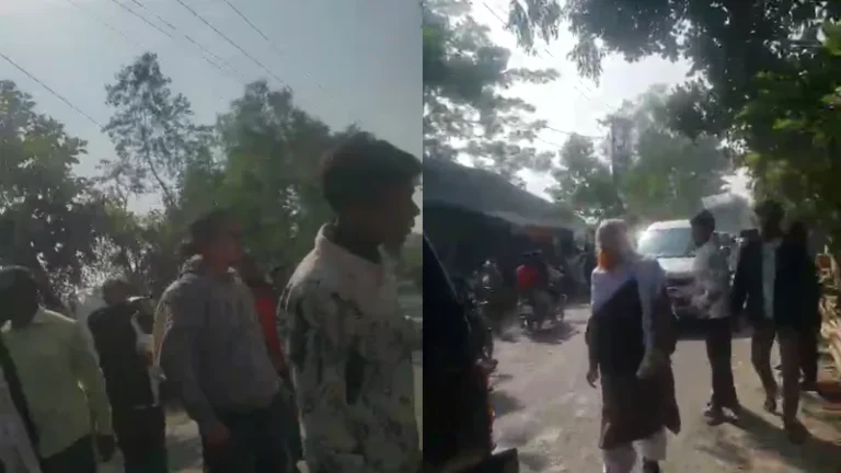 untitled-4-1770292656