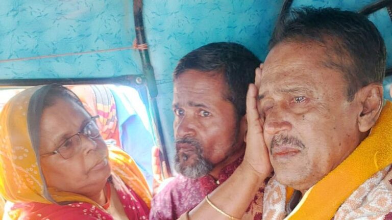 কবাতদুকিা-6990a5e8d9048-6992cfae7c3c5