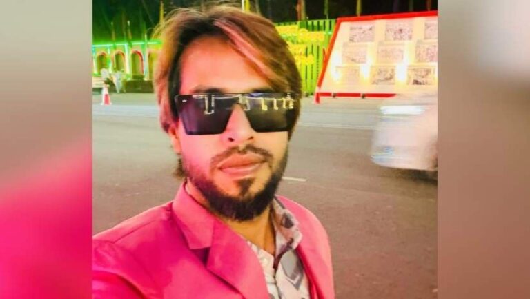 1772396383_3174fe992b48dfa9ddb0