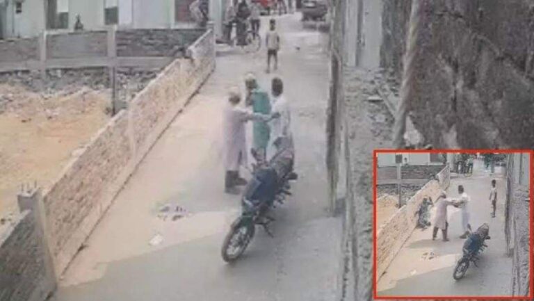 1772459257_2d13259731ef26588765