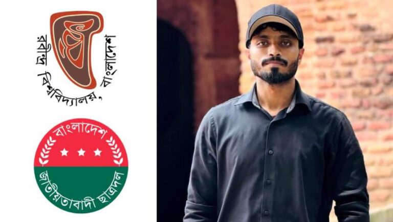 1772546326_89b1a9599f907cbe4e4d