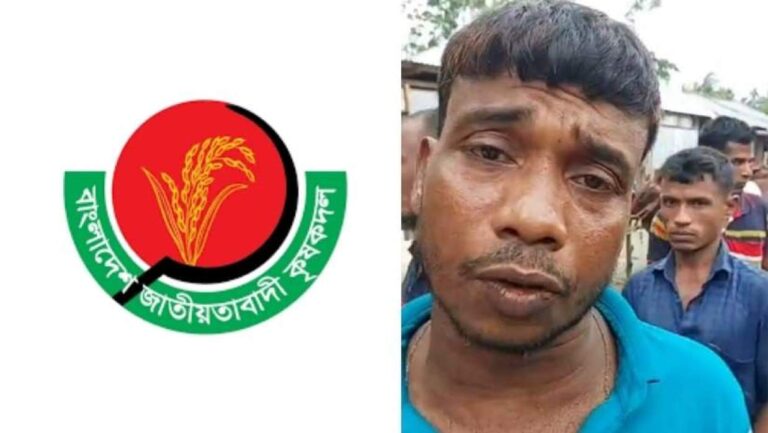 1772672590_2bf2c7b7981b03d5f6f5