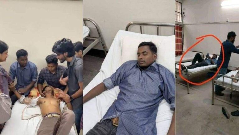 1772707572_c98629d7923a601b7527