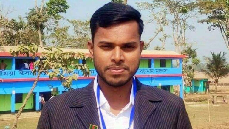 1772739752_1f9221bbc13196b9bd9d