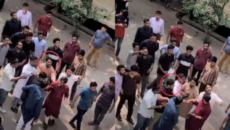 1772878016_5254e18eaba67587e360