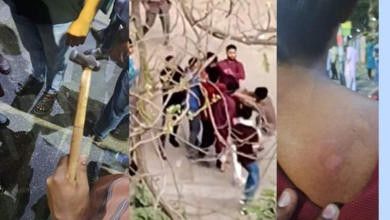 1772990244_0e48268f5bcbbe0442e6