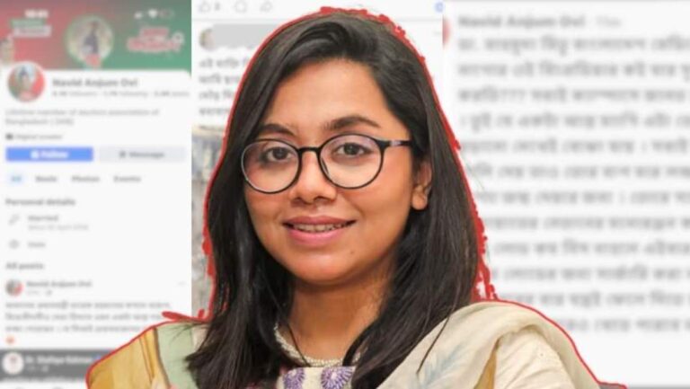 1772992761_719f2a00d9eec2c42f9c