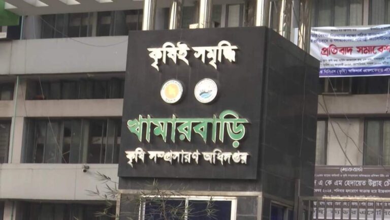 1773254341_ef757abd04b2f0853a02