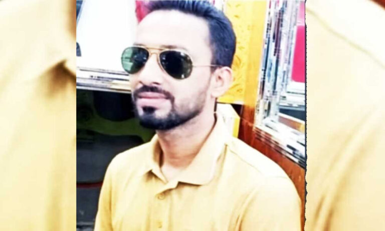 1773502132-3e801531eb8946e3ef5c016f0ff16622