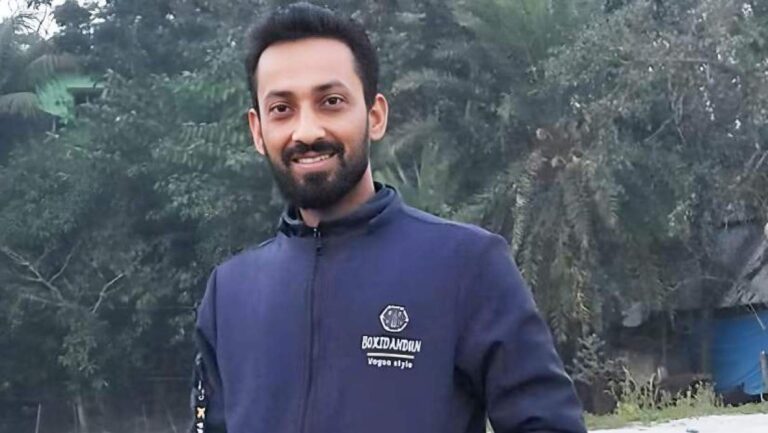 1773514730_fe1224eb354e7a37bc5f