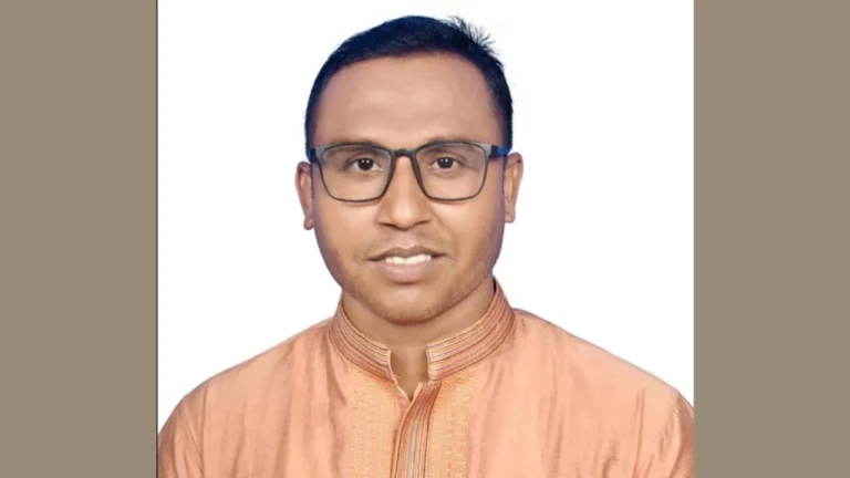 222_amardesh_5