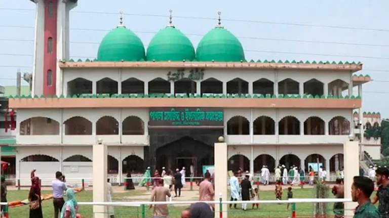 3d070585c1ae41d35c82cb486e114e7c-69abaa07ebc0c