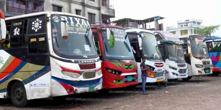 63524987489-1773072209