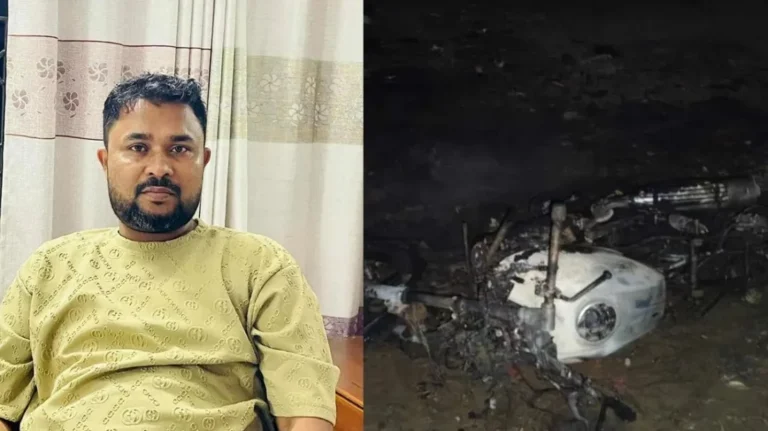 7d5807bca8ea782c68b40e7967aae24a-69b1e6f5c9002