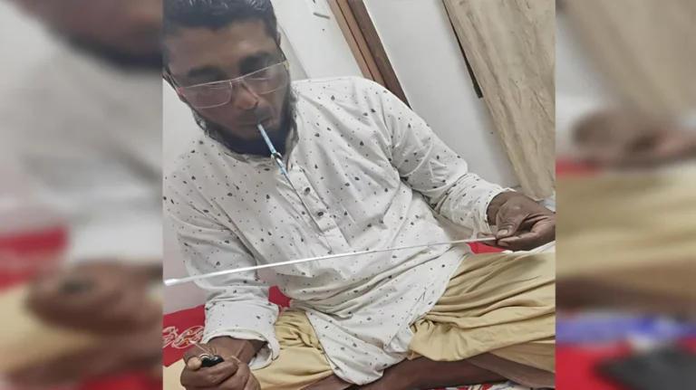 7d8d6b9766f53a92cb99da063fc46bb1-69aec1008c524