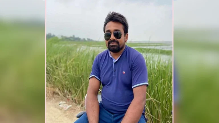 Amardesh_Bnp_7CQtvQ8