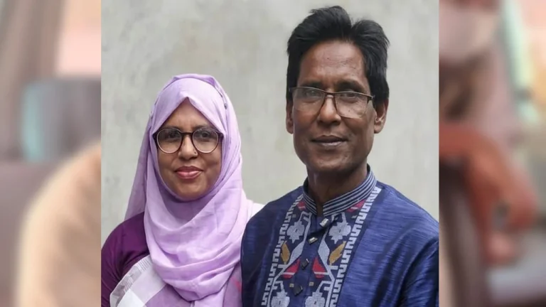 Amardesh_Bnp_TDUjDvU