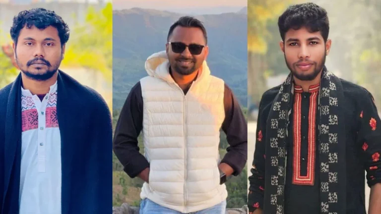 Amardesh_Bnp_WAzU6jG