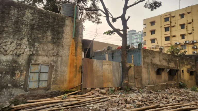 Amardesh_Bnp_WGpSjKR