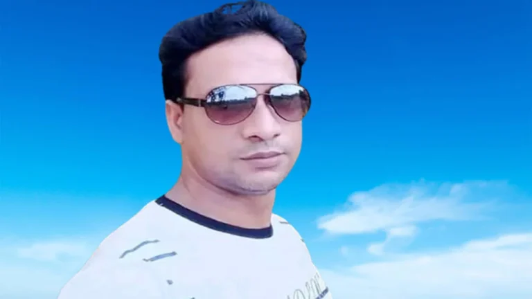 Amardesh_Bnp_fWnDqjV