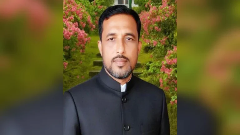 Amardesh_Bnp_skyXNiK