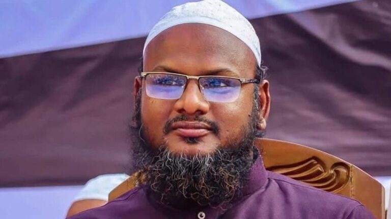 Barisal-chairman-69aef72dbeb2f