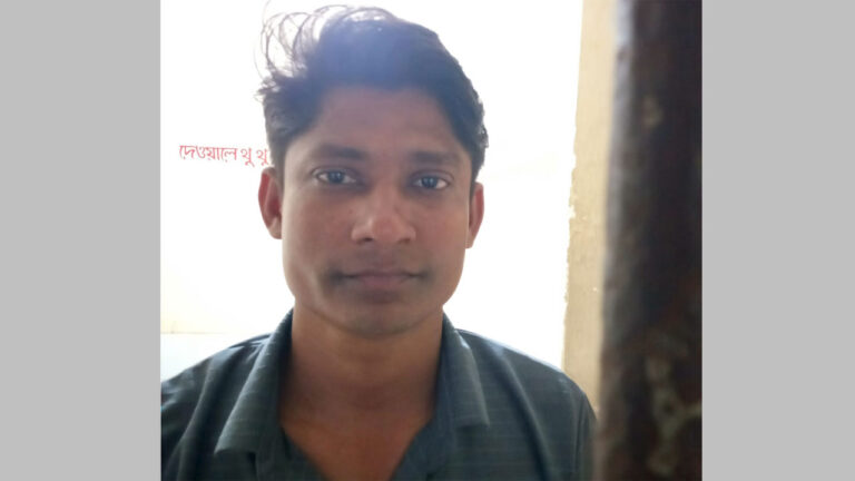 Chandpur-Rape-Accused-Arres